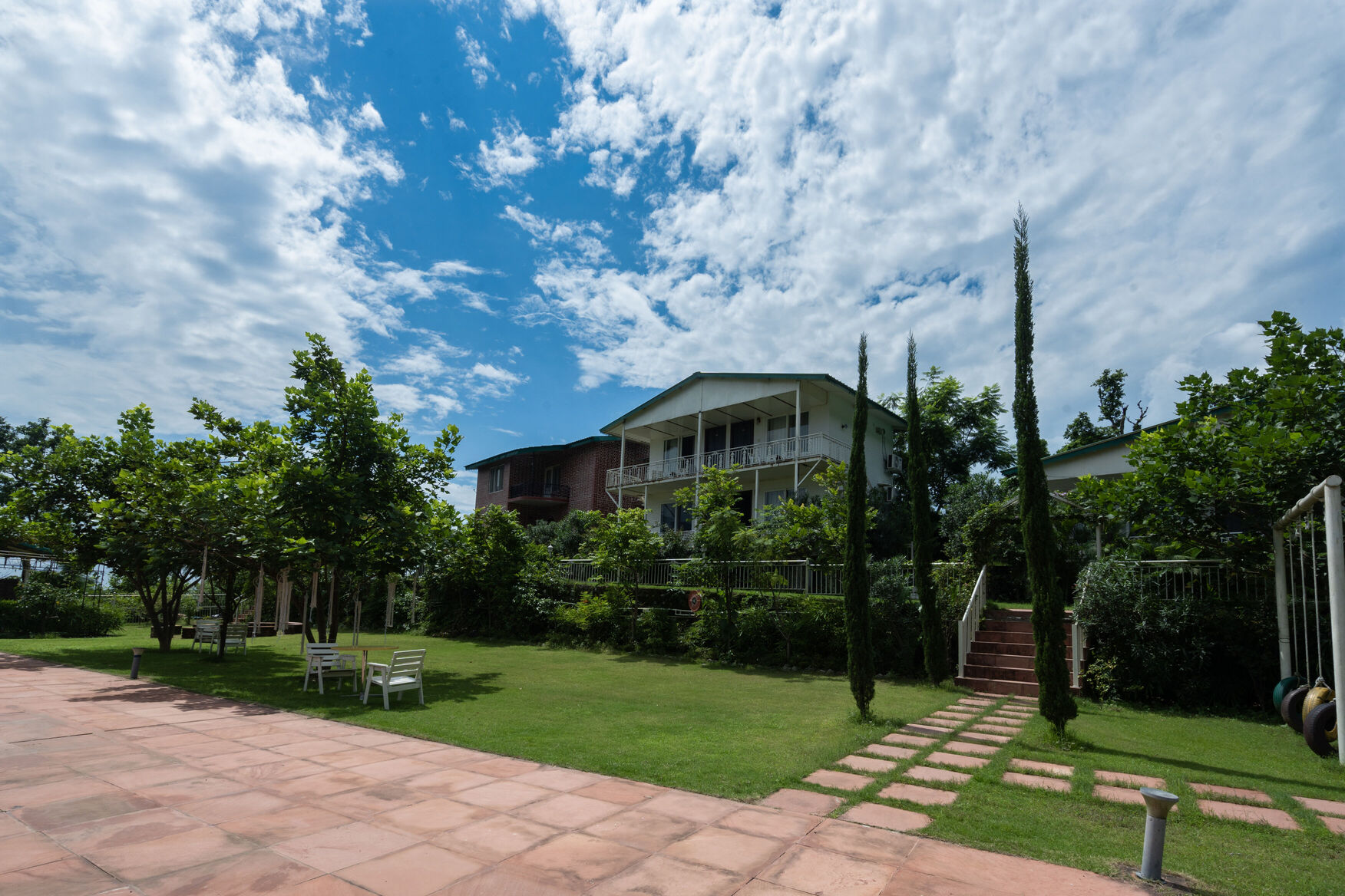 Discover Goa's Hidden Beaches